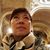 Shaw Beatrice Law's profile image