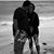 Mandy Bolin's profile image