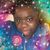 Whitney Arlena McLean's profile image