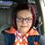 Kim Williams's profile image