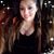 M'Rita Martinez's profile image