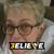 Diane Kelley's profile image