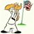 Phillip A. Keller's profile image