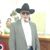 Joe Segura's profile image