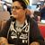 Mindy Adams's profile image