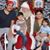 Gina Romero Paredes's profile image