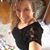 Carla Pottebaum's profile image