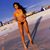 Kimberly Persaud's profile image