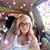 Mindi Franklin's profile image