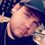 Kelby Layne's profile image