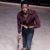 Jevon Wiley's profile image
