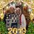 Gretchen Miller Karr's profile image