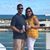 Mary Beth DeBrito's profile image