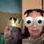 Jessica Webb's profile image