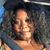Brandy Daniel's profile image