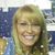 Daphne Reynolds's profile image