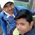 Saleem Idrisi's profile image