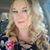 Kathleen Erin's profile image