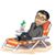 ChadandMartha Allen's profile image