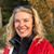 Jenny Lorbeck's profile image