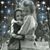 Ann Marie Carbery's profile image