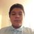 Alejandro Martinez's profile image