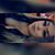 Jennefer M. Gomez's profile image