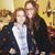 Kimberly Smith's profile image