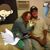 Dora M Raygoza's profile image