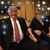 Marlene Featherstone's profile image