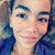 Meghan Weathers's profile image