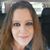 Missy Frazier's profile image