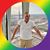 Patricc Petti's profile image