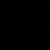 Kay Ayoub's profile image