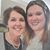Michelle Quick Shoulders's profile image