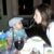 Meredith Askuvich Meklir's profile image