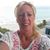 Diane Cook's profile image