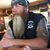 Mark D. Lyon's profile image