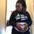 Chantel Micaela Joyner-Oliver's profile image