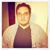 Robert Norred's profile image