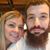 Kristin Brunstetter's profile image
