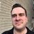 Jon Mandelbaum's profile image