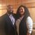 MIke TIffany Gipson's profile image