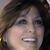 Donna Crews's profile image