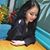Quyên Đỗ's profile image