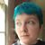 Laurel English Plyler's profile image