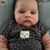 Tonie Pickett's profile image