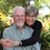 DaveandCynthia Swaney's profile image
