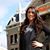 Brandy VanDenbrook's profile image