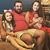 Amber Hickman's profile image